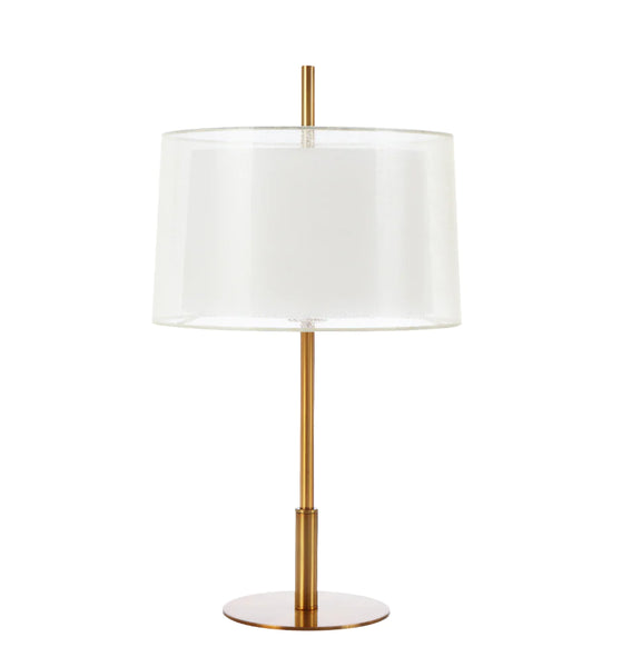 Vale Table Lamp