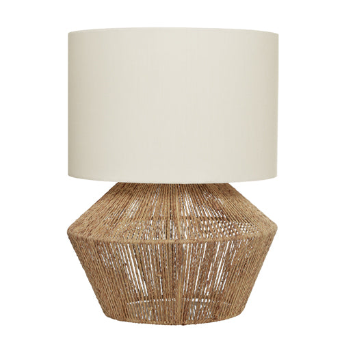 Cassie Table Lamp