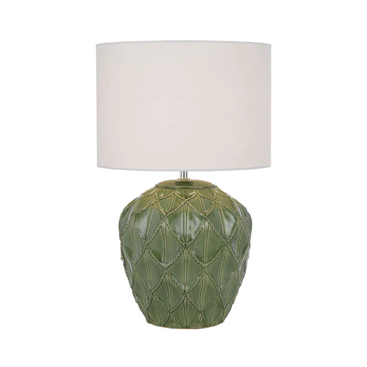 Table Lamp Sale - Diaz