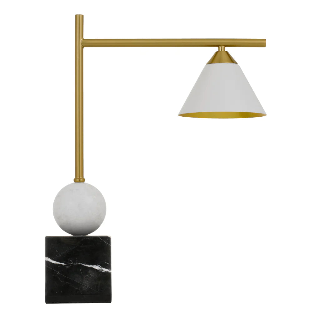 Arturo Table Lamp