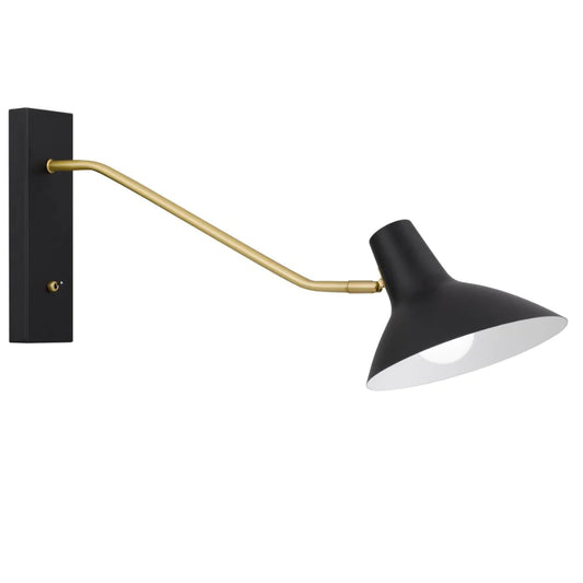 Farbon Long Wall Lights