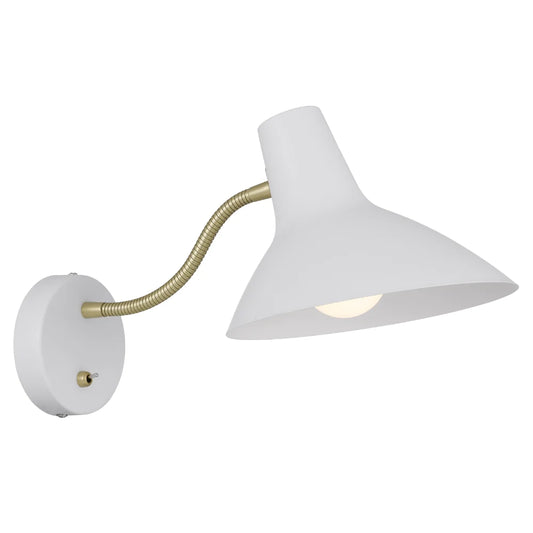 Farbon Short Wall Lights