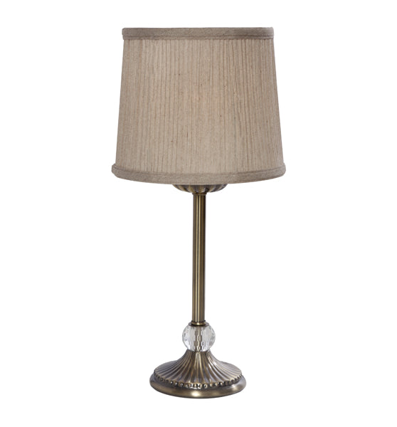 Mia Table Lamp