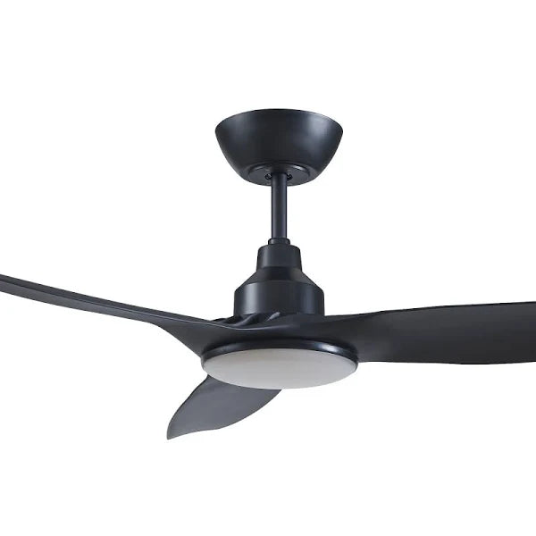 Skyfan 52'' with LED Light