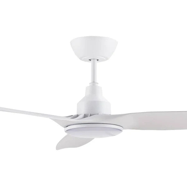 Skyfan 52'' with LED Light