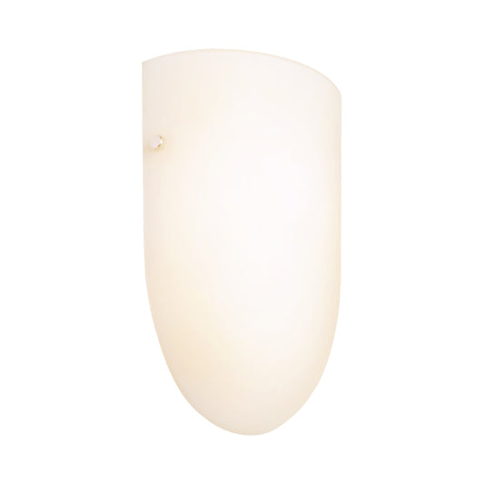 Ursula Wall Light